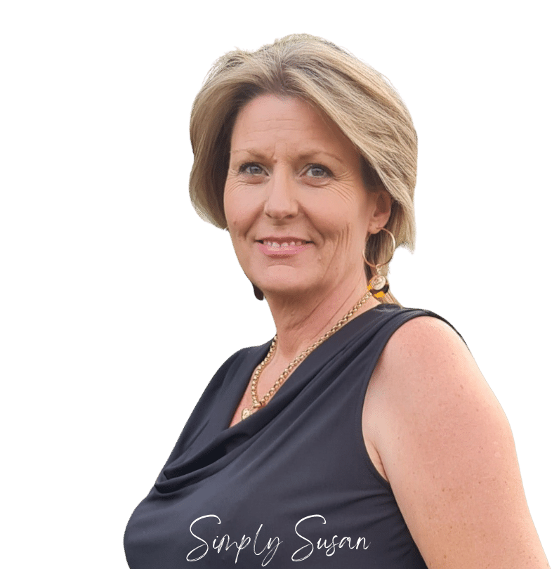 Susan2020a