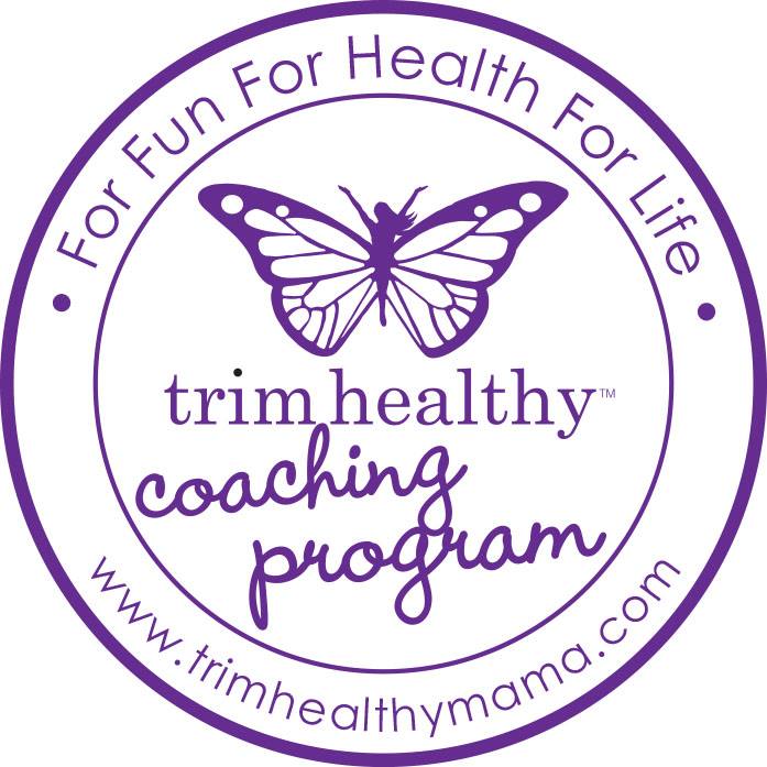 THMCoachingLogo