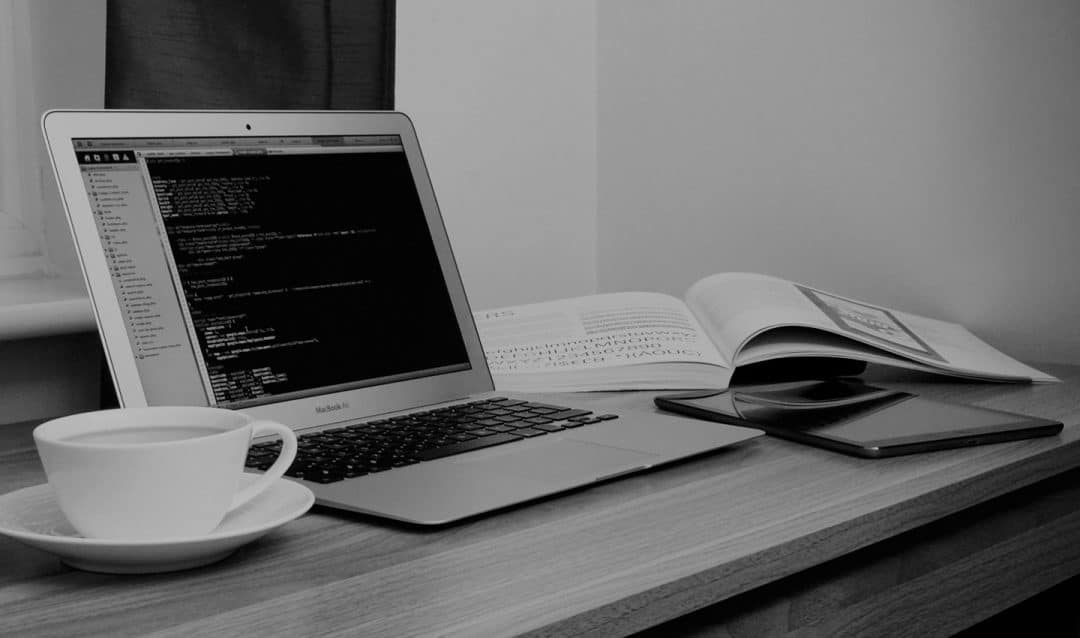 Downfall of Homeschool Blogging