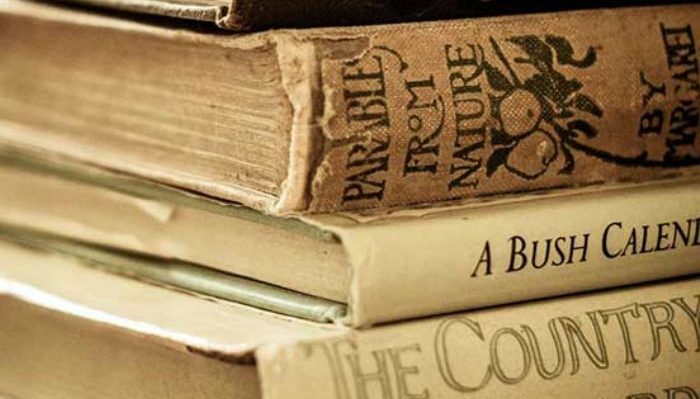Five Necessary Gospel Points to Share