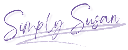 logo2small