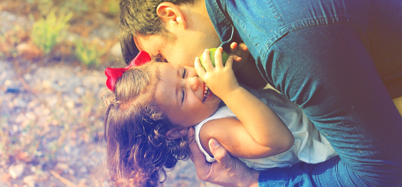 parents-and-children-