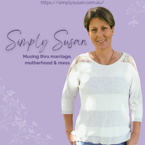social-share Simply Susan