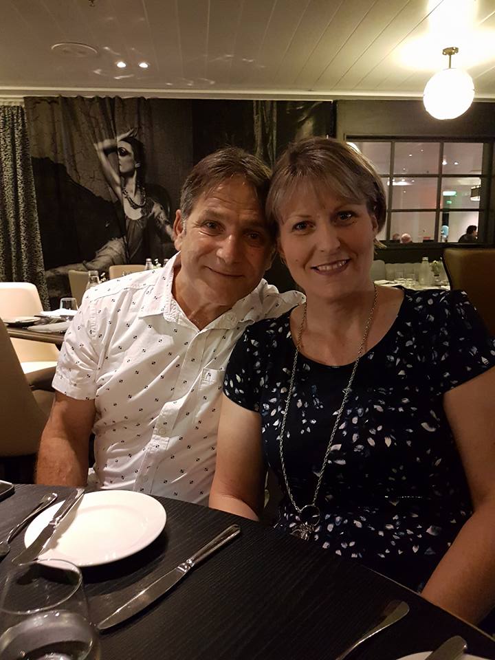 susan-john-cruise2018 young family image