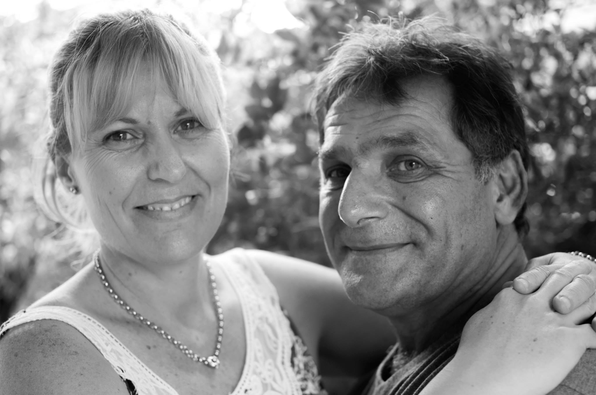 susan_john2014bw